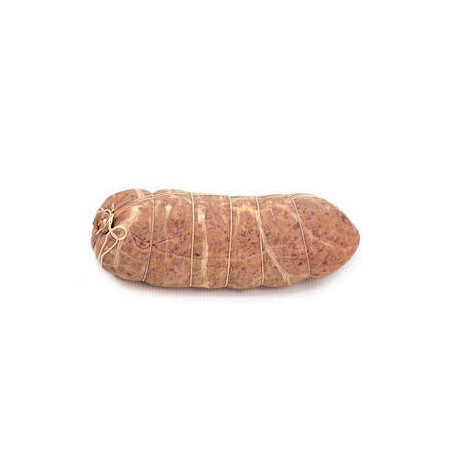 COTECHINO DA CUOCERE MOLTENI KG.1,2
